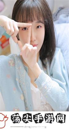 凯丰堂：揭开它神秘的面纱