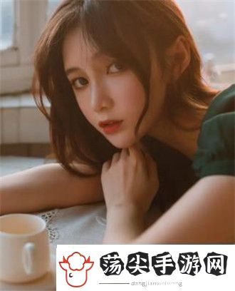 黄金站9.1免费入口神秘世界！怎样开启奇幻之旅