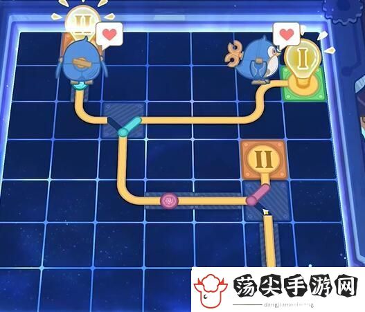 原神主板调试问题集第三天攻略图文一览