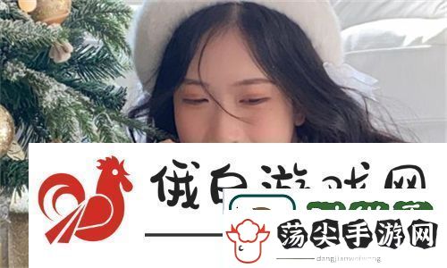 爸爸和李叔叔谁更厉害小喜