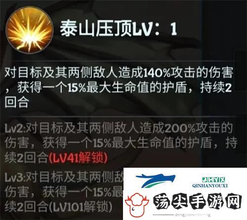 遇见龙平民选择哪个英雄好