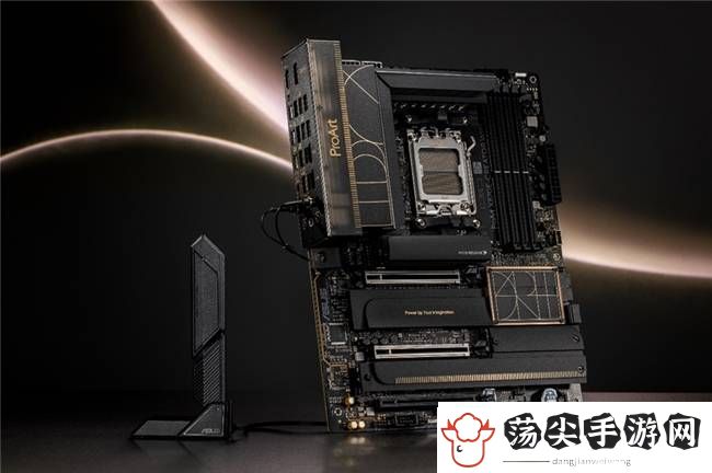 AMD锐龙9