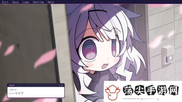 电波歌曲与节奏游戏晕晕电波症候群于10月底上市