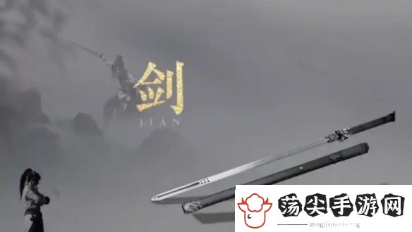 燕云十六声T0武器选哪个燕云十六声T0武器选择推荐
