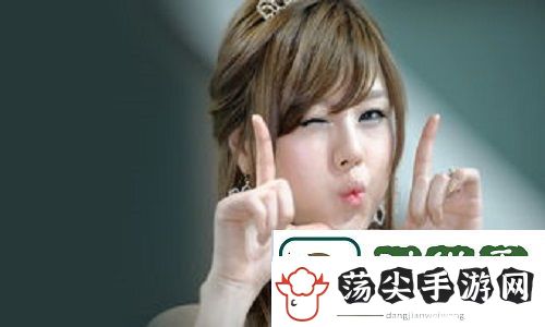 久久乐tv免费
