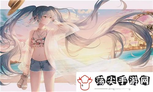 糖心vlog破解免费