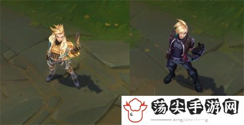 灵能特工伊泽瑞尔至臻怎么样-游戏进阶实用建议