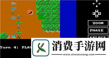 御剑情缘奇遇怎么触发的