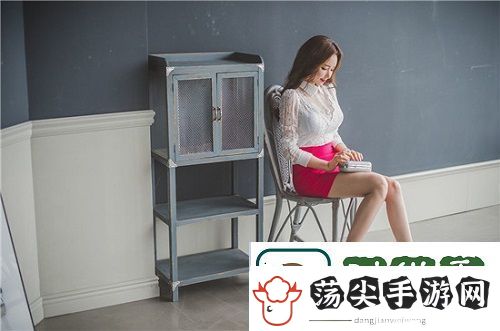 免费看片appv6.5.8