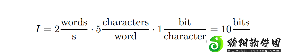 人类一生所学不过