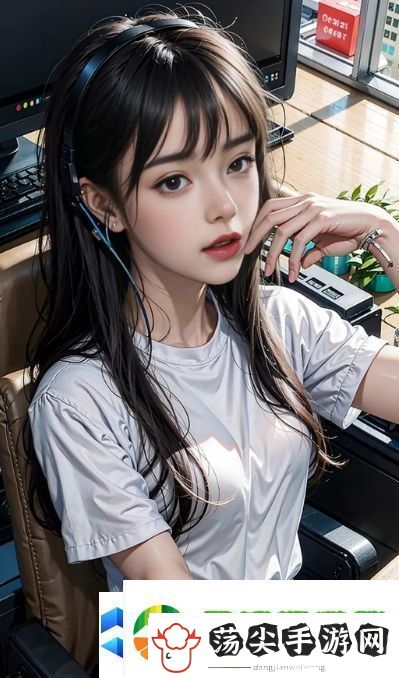 至高之战有端游吗
