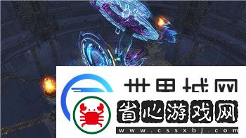 帝国守卫战150关平民怎么过