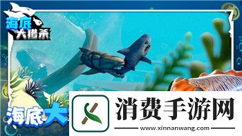 米拉奇战记兵种相克解析