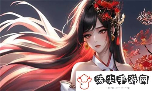 おまえの母亲をだます的歌词