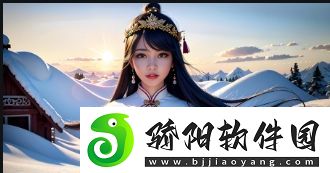 天龙八部**2025超爆版推荐！这5个服务器直接跪求闭眼入