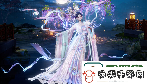 以闪亮之名PC版需要什么配置