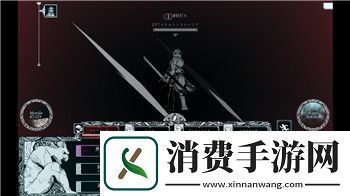 飘流幻境怎么加点