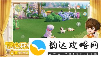 帝国守卫战140关英雄搭配