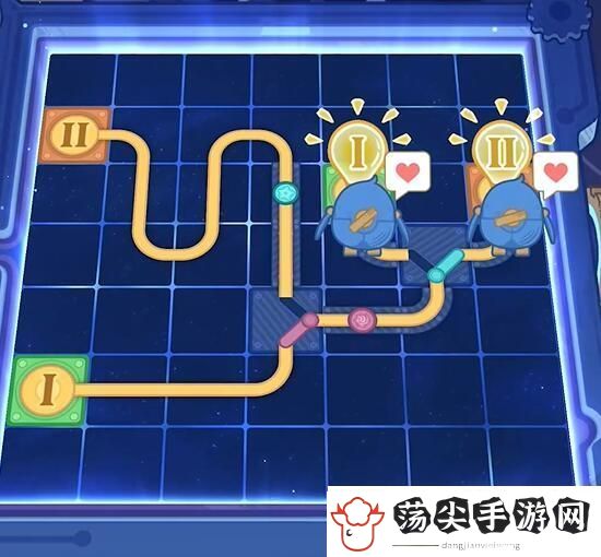 原神主板调试问题集第三天攻略图文一览