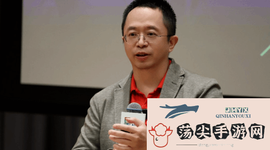对公司特别有害！360周鸿祎怒斥