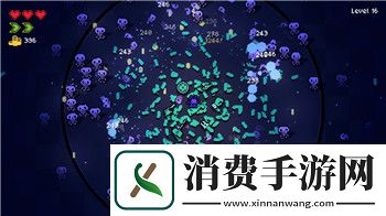 少年三国志零不氪金阵容推荐——如何打造性价比高的阵容提升游戏体验