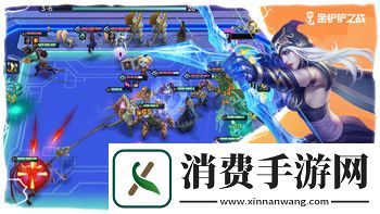 造梦西游2八戒后期有多牛