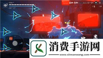 住宅梦物语房间搭配攻略