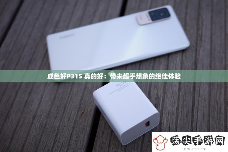 性能卓越成色好P31S