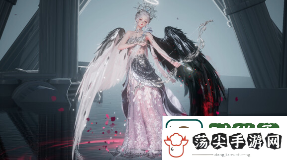 以闪亮之名PC版需要什么配置