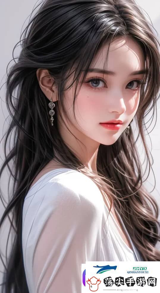 欧美一区二区三曲的未来会如何发展