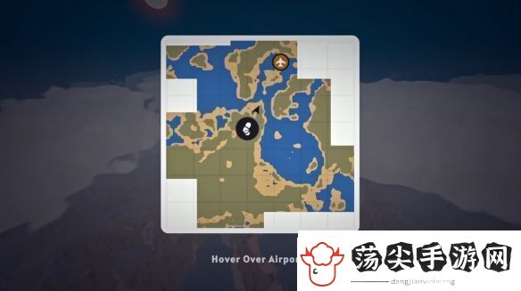 这能飞吗