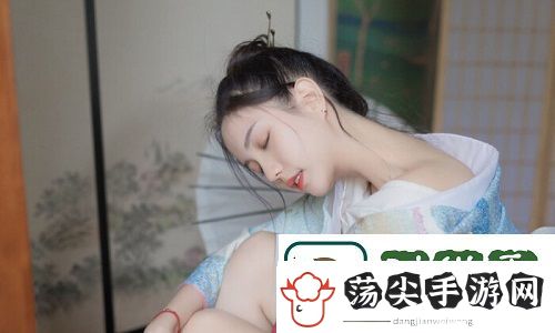 一亲二三的视频手机版