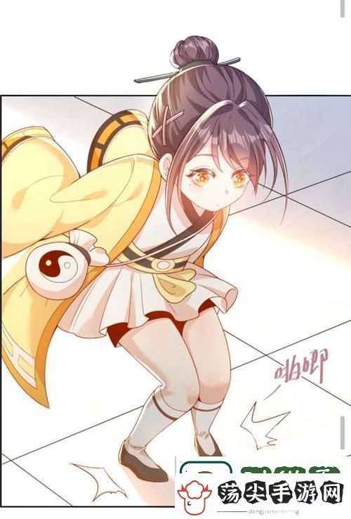 家族共享的养女苏苏十千