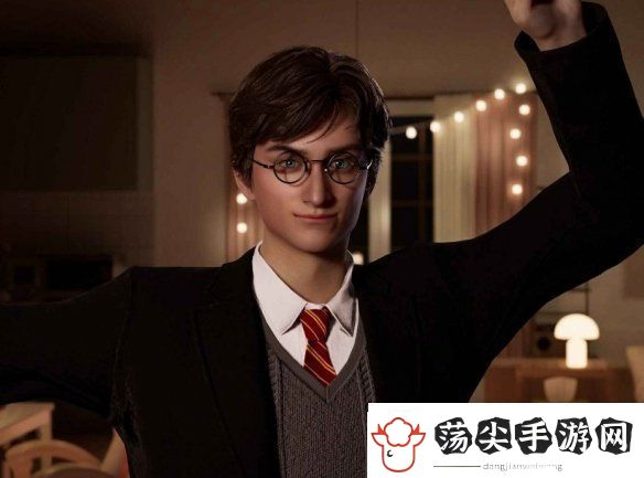inZOI精美捏脸图赏