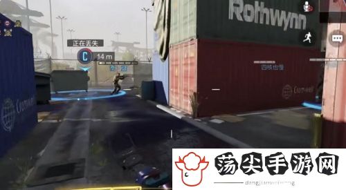 使命召唤如何快速刷出双持沙鹰(使命召唤手游双持沙鹰获取攻略)