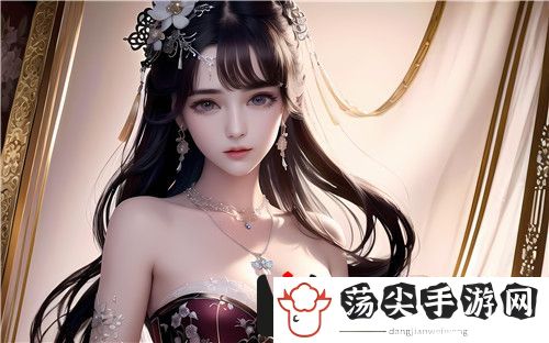 51黑料吃瓜：揭秘51黑料事件，真相背后的惊人内幕与吃瓜热潮