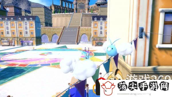 精灵宝可梦勇士雄鹰进化(勇士雄鹰技能怎么搭配)