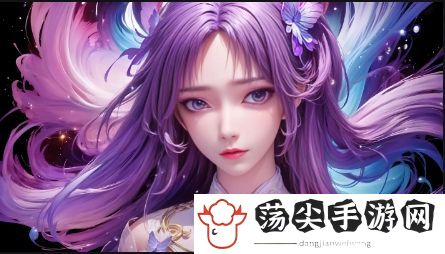 如何在哔哩哔哩免费观看大片？有哪些方法可以获取免费的电影资源？