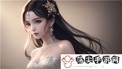 糖心VLOG饼干姐姐：你见过这样独具匠心的视频创作吗？