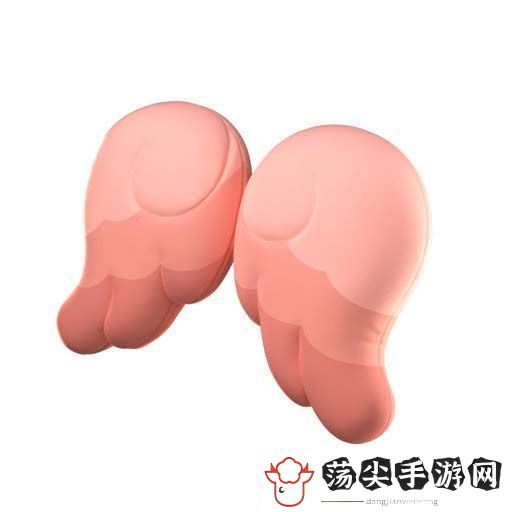 蛋仔派对520活动一览2023