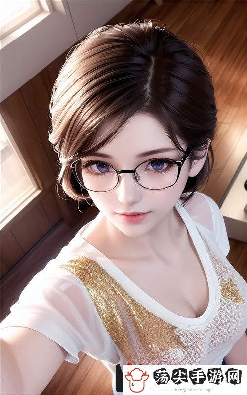 91精品一区二区：为什么它成为了当下最受欢迎的高品质视频平台 