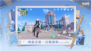 全面解析《无畏契约》源能2024亚洲邀请赛赛程及亮点！