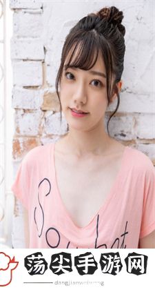 高考分数怎么查：轻松知晓高考成绩