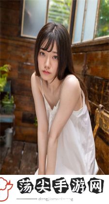 暴躁老阿姨csgo新手技巧：开启CSGO精彩之旅