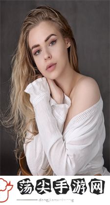 影视仓：影视仓的定义与功能