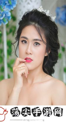 香蕉文化：探寻香蕉背后的文化奥秘