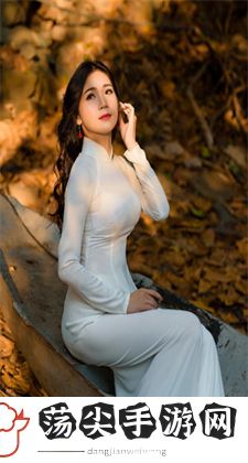 孙头退休后日大女儿的幸福生活：开启幸福退休时光