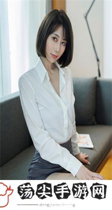 凯乐石和探路者：探寻它们的奥秘