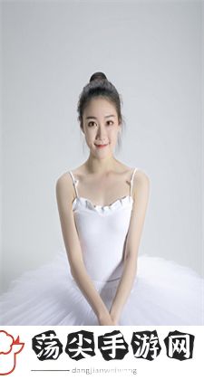 1999重返未来：时代的印记