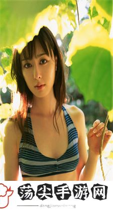 YSL万人千色T9：探索YSL万人千色T9的独特奥秘